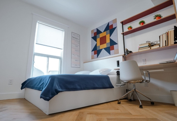 Bedroom-1-scaled-592x406_c