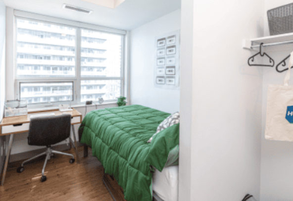 HOME-BEDROOM-592x406_c