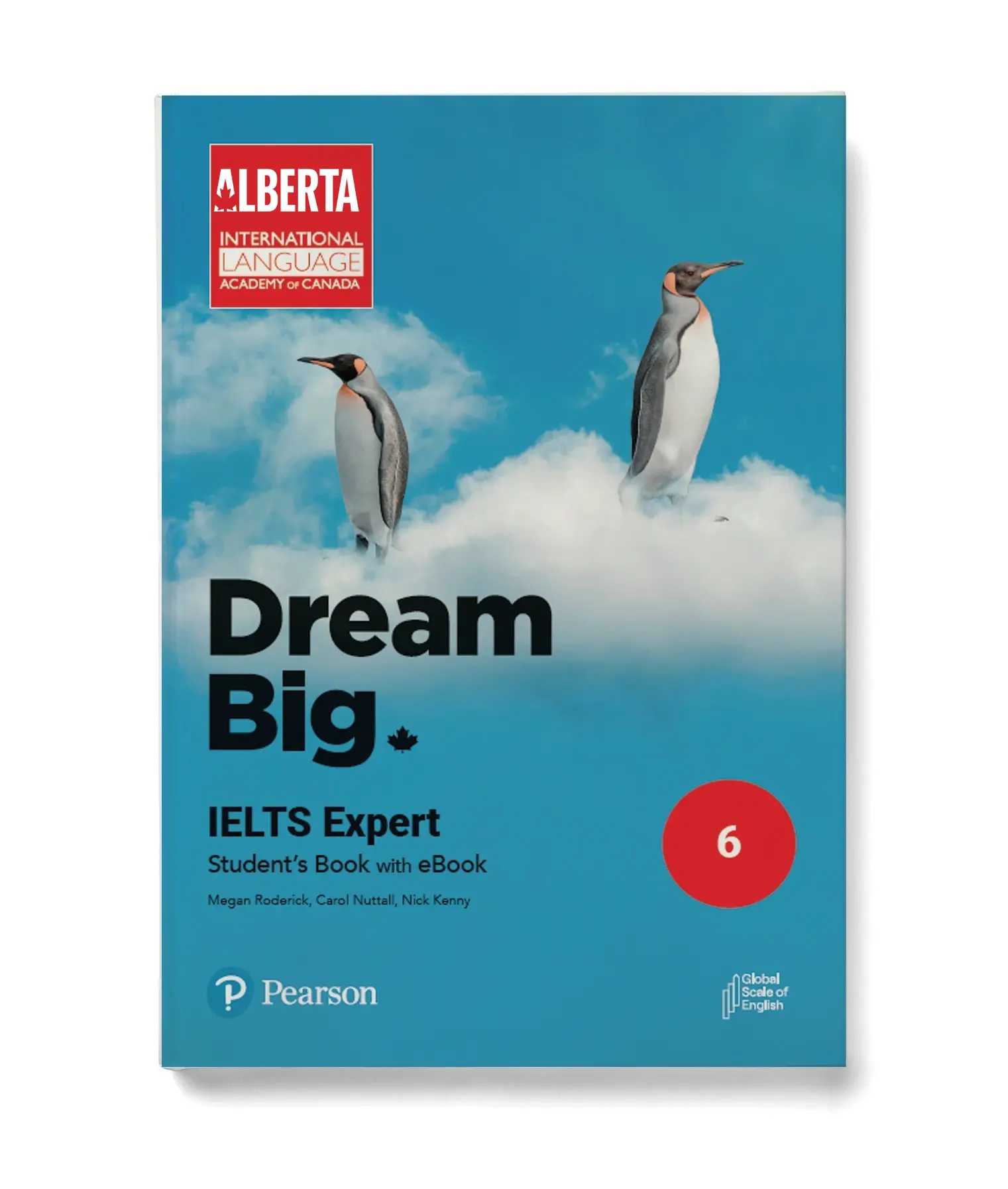 Textbook_Expert_IELTS5 (1)