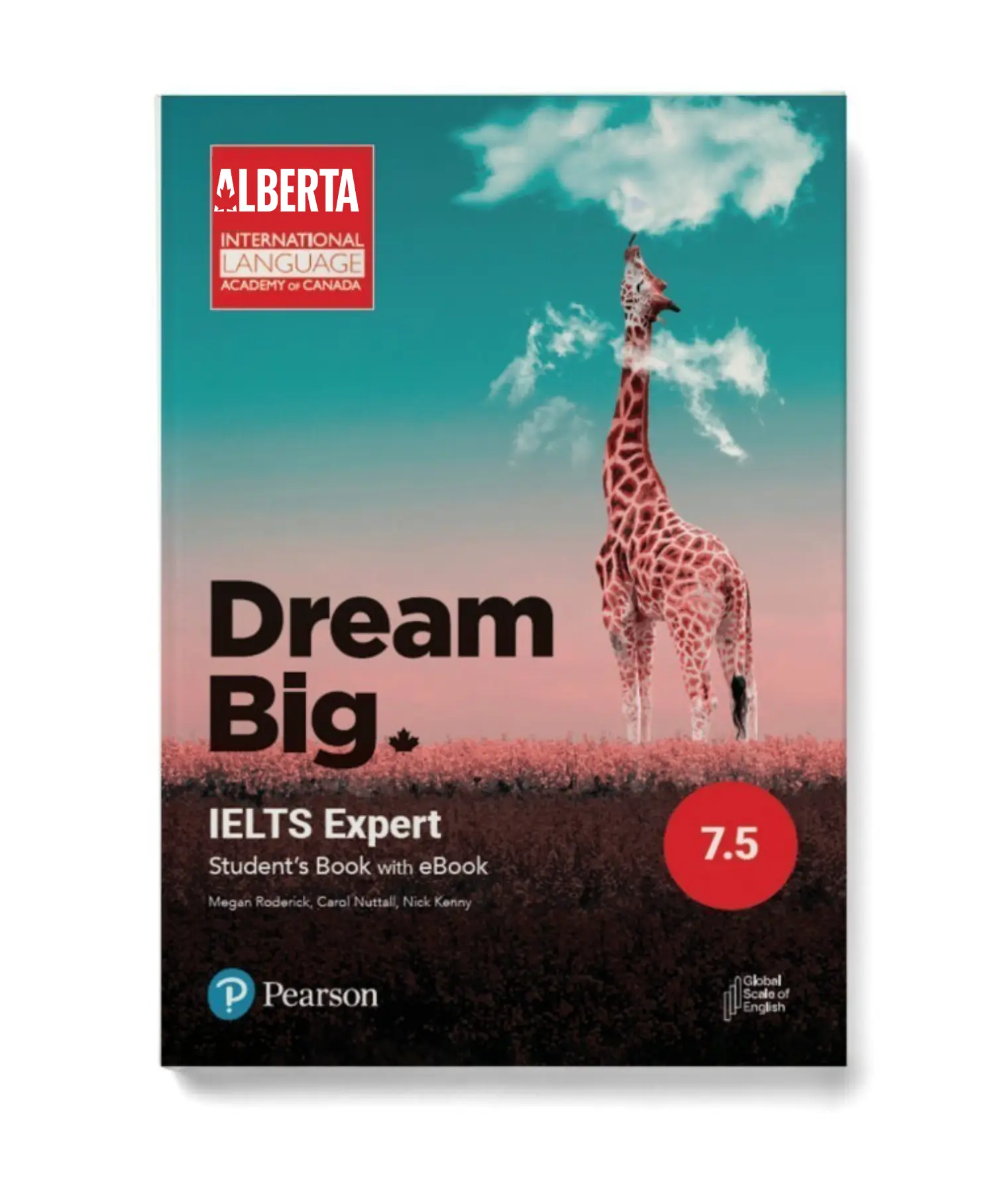 Textbook_Expert_IELTS5 (2)