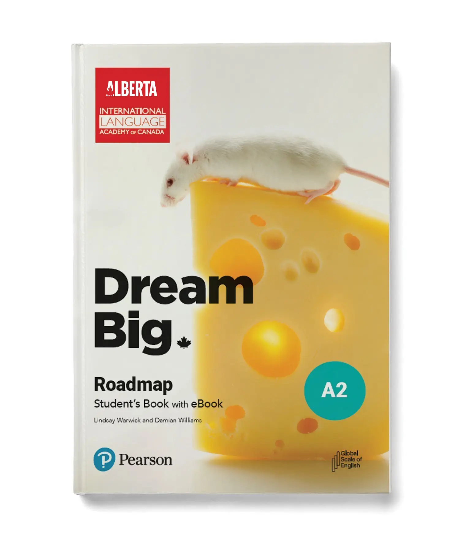 Textbook_Roadmap_A2