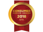 consumer-slider-qmbj9wbbe37gms3agrj0gpbtpv4cr36ssgfadxhdy8