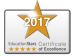 education-stars-slider-qmbj9wbbe37gms3agrj0gpbtpv4cr36ssgfadxhdy8