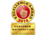 excellence-award-slider-qmbj9wbbe37gms3agrj0gpbtpv4cr36ssgfadxhdy8